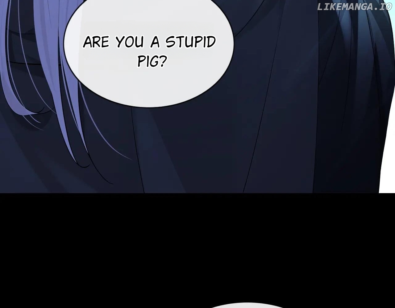 Quick Transmigration: The Host Wants To Die Chapter 154 - page 77
